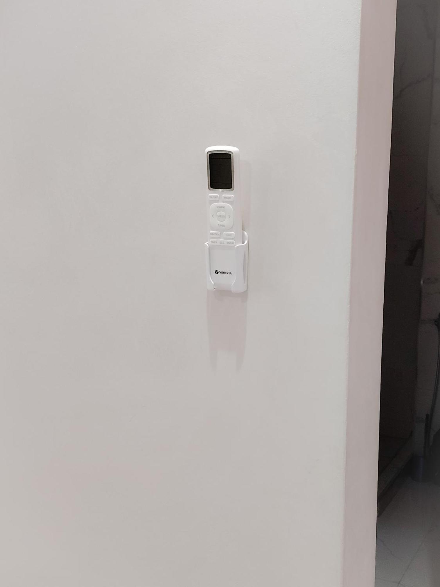 Super Apartement Totalement Neuf A Cote De Marjane Avec La Climatisation Et Wifi Tanger Buitenkant foto